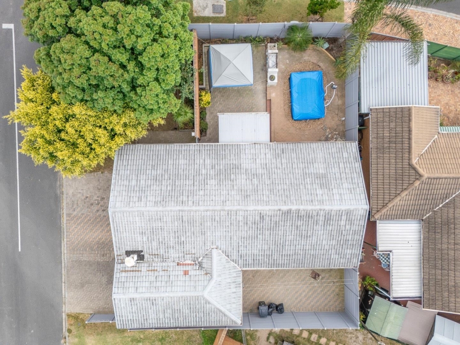 2 Bedroom Property for Sale in Brackenfell South Western Cape